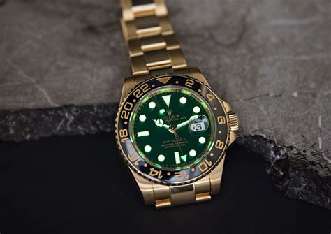 pigmenti fluorescenti rolex|rolex luminous evolution.